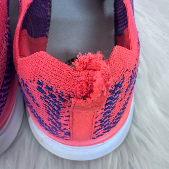 APL Techbloom Slip-On Sneakers - Picture 12 of 12